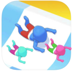 aquapark.io(aquapark手游) v1.0.3 安卓版 aquapark.io(aquapark手游) v1.0.3 安卓版