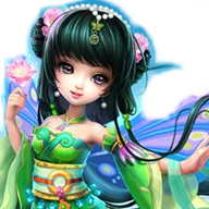 冰心梦诛 v1.3.0 安卓版