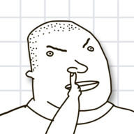 Stupid Kochka手游 v1.19 安卓版