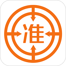 造价工程师准题库手机版下载-2018造价工程师准题库appv4.71 安卓版