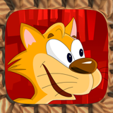 狐狸吉米Jimmy Fox v1.1 安卓版