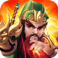血战三国志手游下载-血战三国志v1.6.1 安卓版