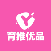 育推优品app下载-育推优品v1.0 安卓版