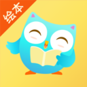 咿啦看书绘本故事下载-咿啦看书绘本故事v3.2.1 安卓版