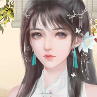 名门贵女手游下载-名门贵女游戏v1.0 安卓版