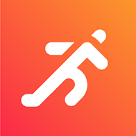 分动圈 v2.0.0 安卓版