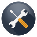 dll suite 9.0 修改版(dll修复工具) v9.0.2379 中文绿色版 dll suite 9.0 修改版(dll修复工具) v9.0.2379 中文绿色版