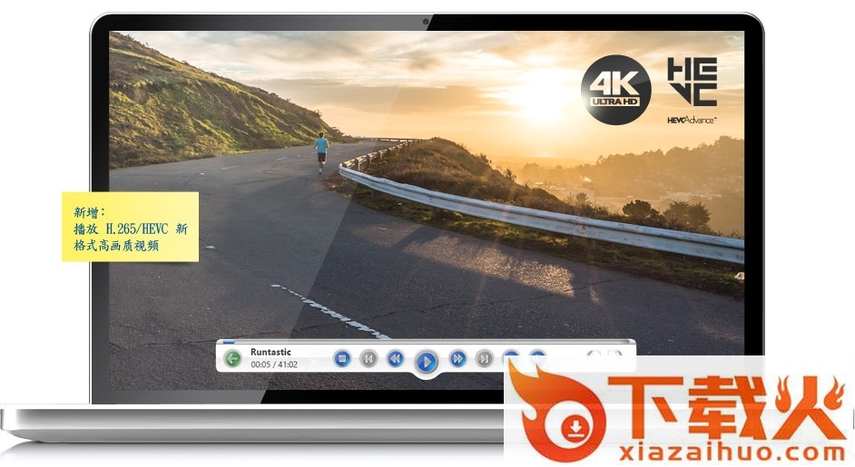 nero中文修改版 v7.5.1.1 免费精简版 截图1
