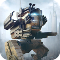 机器人世界战争手游下载-World of Warfare Robots(机器人世界战争)v3.10.5 安卓版