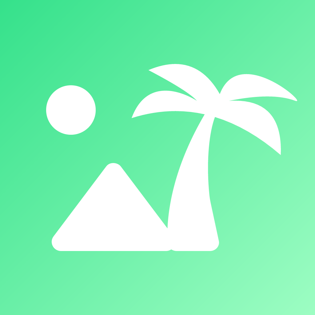 妙游记app官方下载-妙游记app安卓版v1.0.0 最新版