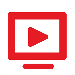 蛋蛋手机影视ios版 v1.0 iphone官网版 