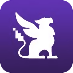habitica苹果版 v3.4.4 iphone手机版 