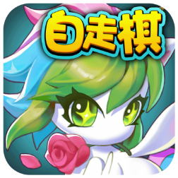 风物语自走棋手游官方版下载-风物语自走棋v1.0.2 安卓版