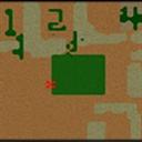 一锤秒BOSS1.0 