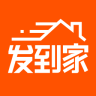 发到家iPhone版-发到家苹果版(暂未上线)v2.0.10 ios版