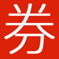 券搜搜app下载-券搜搜v2.0.18 安卓版