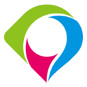 大马力 v1.3.2 安卓版