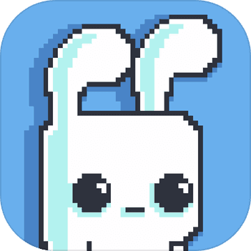 耶小兔子手游安卓版下载-YeahBunny(耶!小兔子游戏官方版)v1.43 手机版