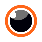万景台官方下载-万景台appv3.3.0 安卓版