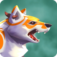 猛兽争端Beast Brawlers v1.2.2 安卓版
