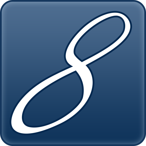 MyEclipse2016正式版下载-myeclipse2016ci7正式下载v3.0 免费版