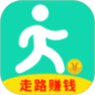 步行挖宝app下载-步行挖宝v1.0.1 最新版