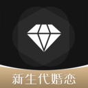 MarryU相亲交友 v9.12.4 官方最新版 MarryU相亲交友 v9.12.4 官方最新版