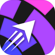 蒙圈儿crazy circle游戏下载 v1.0.1 最新版