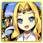 异世界转生游戏 v1.0 安卓版 异世界转生游戏 v1.0 安卓版