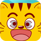 星宝贝app下载 v1.2.7