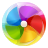 红叶取色精灵 v1.20.1.08 绿色免费版 红叶取色精灵 v1.20.1.08 绿色免费版