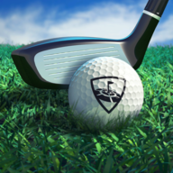 WGT高尔夫球赛游戏下载-WGT Golf(WGT高尔夫球赛)v1.71.5 安卓版