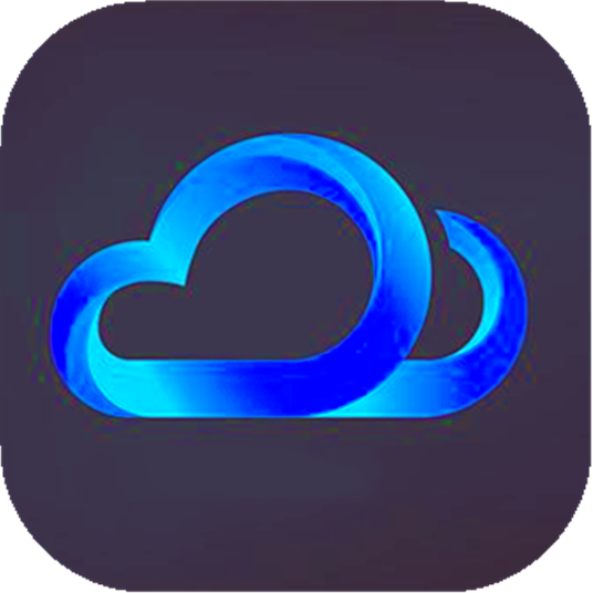 新闪存云吾爱破解版 v1.44 最新版