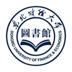 东财云图书馆安卓版下载-东财云图书馆appv2.0 最新版