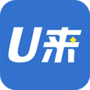 U来app下载-U来安卓版v1.4.6 手机版