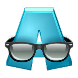 AlReader2阅读器汉化版 v1.3 最新pc版 