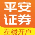 平安证券开户下载-平安证券开户appv5.3.5 最新版