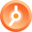金舟电脑定时开关机 v4.5.5.0 官方版 