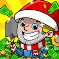 模拟矿山手游下载-Ore Tycoon(模拟矿山)v1.1.5 安卓版