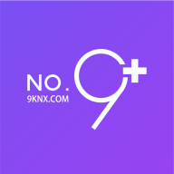 9号云诊app v1.0.3 最新版 9号云诊app v1.0.3 最新版