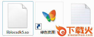 liblocSDK5.so
