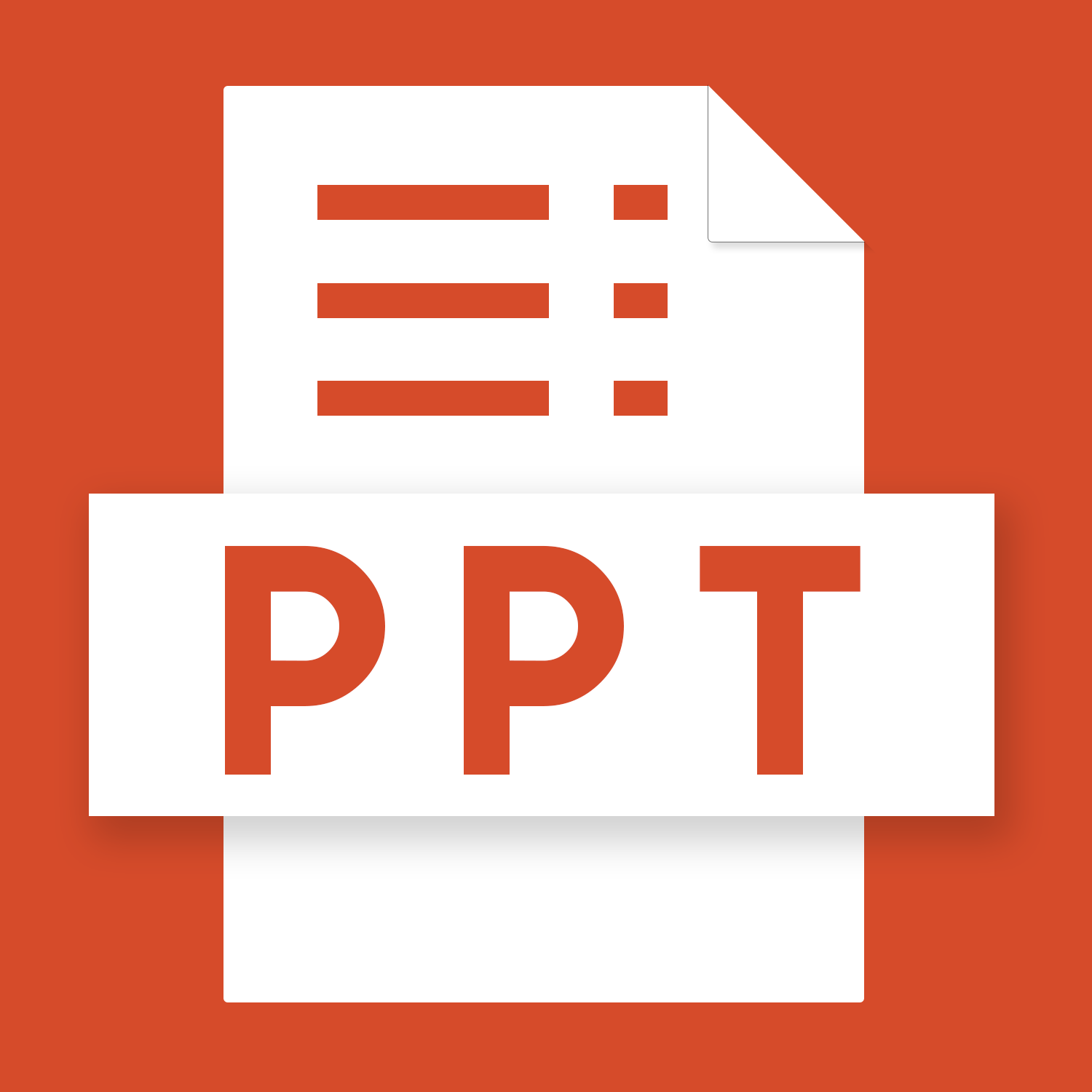 PPT模板 v1.0.3 安卓版 PPT模板 v1.0.3 安卓版
