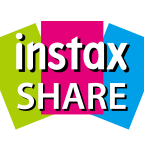 instax SHARE下载-instax SHARE appv3.4.6 最新版