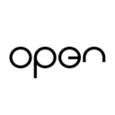 打开iPhone版(时尚购物) v1.2.1 苹果手机版 