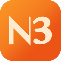 日语N3考试官app v2.5.0603 最新版