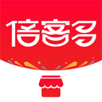 倍客多app下载-倍客多v1.2.18 安卓版