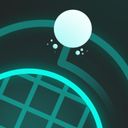 旋转跳跃起来游戏 v1.0 最新版