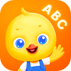 作业帮鸭鸭英语最新版下载-鸭鸭英语appv1.4.1 官方版