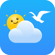 吉利天气app v6.1.5 安卓版 吉利天气app v6.1.5 安卓版