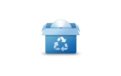 Wise Program Uninstaller v3.1.1 电脑版 Wise Program Uninstaller v3.1.1 电脑版